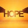 Profilbild von hope