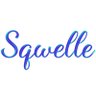Фото профиля The Sqwelle Brand
