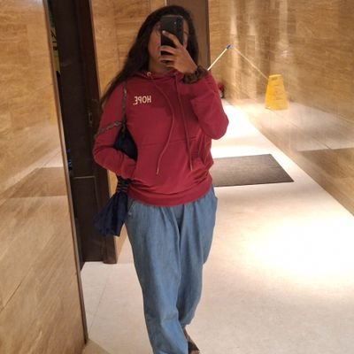Tarara ra ra..'s profile picture