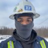 💰Multi Thousandaire 🇺🇸's profile picture