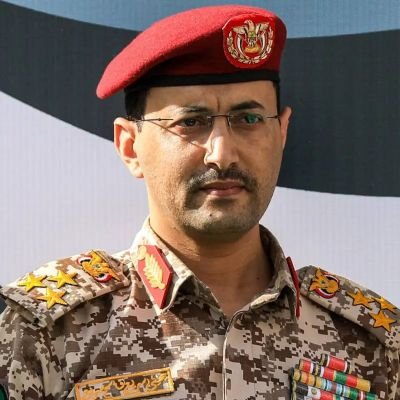 {YEMEN} 🇾🇪✌یمن's profile picture