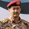 {YEMEN} پسر یمن 的头像