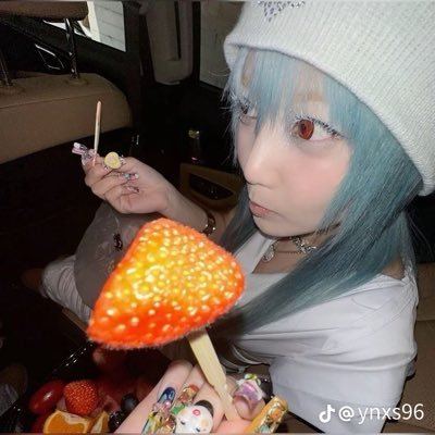 superbsonicgirl's profile picture