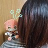 ちび姫🍒 的头像