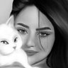 Hurting profil fotoğrafı