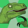 Profilbild von Dany