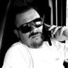 Gio 🇺🇸 🇨🇺 🇨🇴 profil fotoğrafı