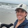 Profilbild von Blake Word