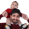 Adham 🇵🇸's profile picture