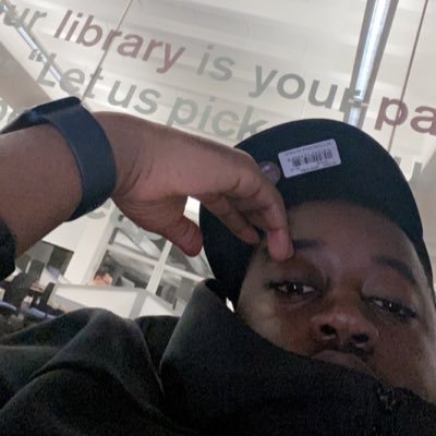 Jordz_K23's profile picture