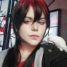 Lyzvael's profile picture