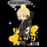 aちゃん's profile picture