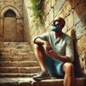 JanBana's profile picture