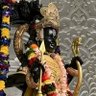 Фото профиля गणेश सानप