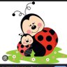 Matilda's profile picture