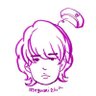 megumi's profile picture