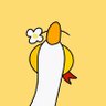 Gogoose profil fotoğrafı
