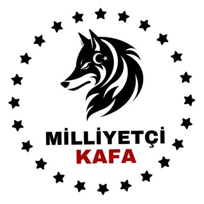 Milliyetçi Kafa's profile picture