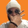 Profilbild von Nova Knicks