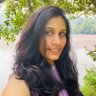 sindhu gade's profile picture
