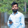 Akash kamble profil fotoğrafı