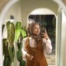 Profilbild von NIA Sopian12
