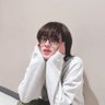♡ㅈㄹㅁ灬ㅎㄹㅌ♡ 的头像
