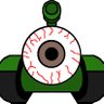 EyeBallTank profil fotoğrafı