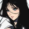 Profilbild von 空