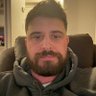 Ryan profil fotoğrafı
