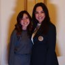 Ebru Duyar's profile picture
