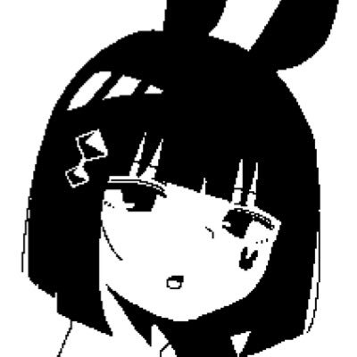 kurousagi_dao's profile picture