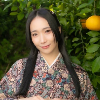 sun_beauty1010's profile picture
