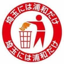 g52lqi70972's profile picture