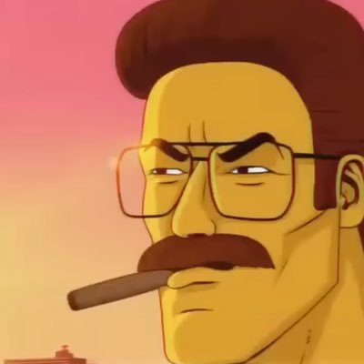 WakeMachine's profile picture