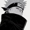 F.P フリーザ's profile picture
