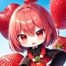 Profilbild von え〜ちゃん