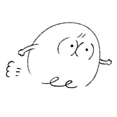 綿レイニ☁️3/13新刊発売's profile picture