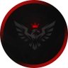 SAMA | بلاك's profile picture
