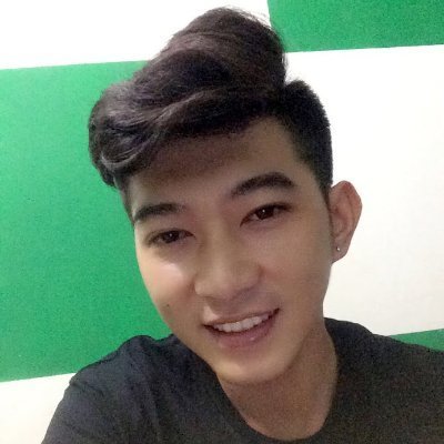 Gia Khiêm's profile picture