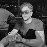 Mertcan's profile picture