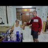 RamVkas Netha profil fotoğrafı