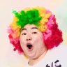 やす子's profile picture