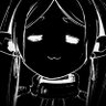 苦苦额's profile picture