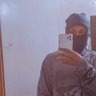 Kay profil fotoğrafı