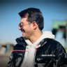 Waheed M. Mahmood 的头像
