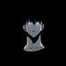 retarddolphin's profile picture
