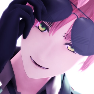 nico3a's profile picture