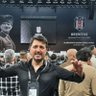 İbrahim Halil Yıldız 的头像