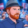 Paddy Truth's profile picture